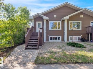 4711 47th Ave, Redwater, AB T0A2W0