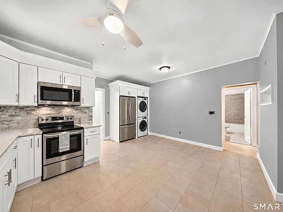 2nd image of 274 Park St #1