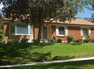 2816 Polk Ave, Ogden, UT 84403