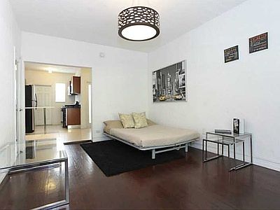 1st image of 502 14th St APT 104