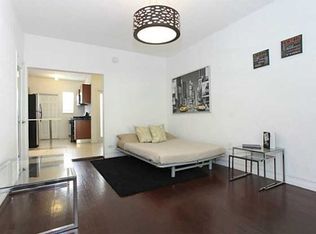 502 14th St APT 104, Miami Beach, FL 33139