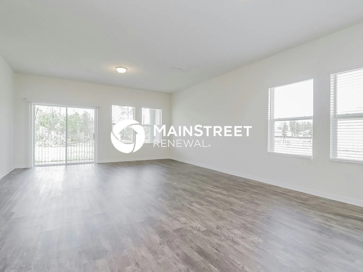 3010 Neverland Dr — Photo 3