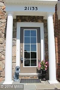 3rd image of 21133 Ashburn Heights Dr