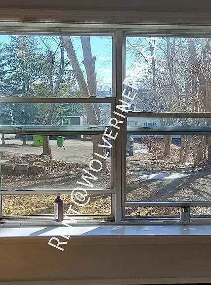 47 Denoon St #2 — Photo 15