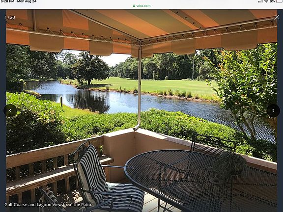 3rd image of 70 Shipyard Dr APT 253