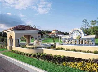 9591 Bellasara Cir #60, Myrtle Beach, SC 29579