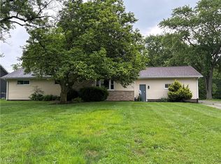 47 S Alling Rd, Tallmadge, OH 44278