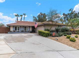 42942 Agena St, Temecula, CA 92592