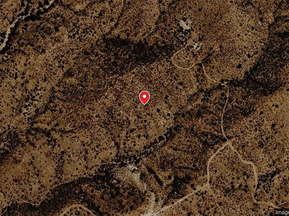 34800 S Old Ruggles Rd, Pima County, AZ 85601