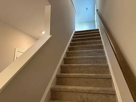 529 Eversden Dr — Photo 11