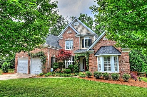 1st image of 3318 Twelve Oaks Pl