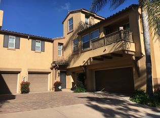4110 Peninsula Dr, Carlsbad, CA 92010