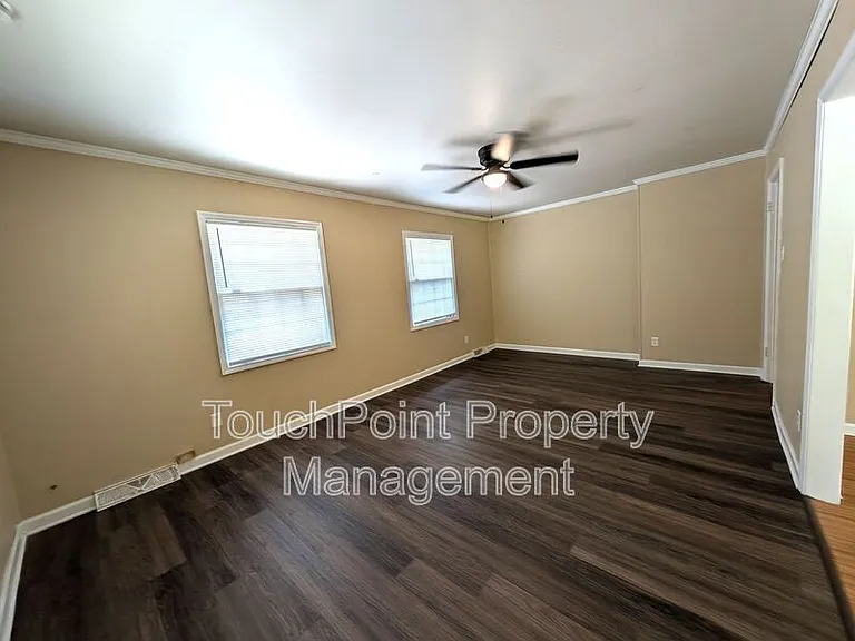 1000 Claremont Rd — Photo 11
