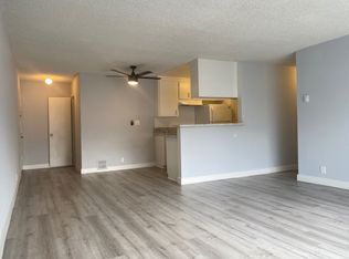 10425 Irene St APT 304, Los Angeles, CA 90034