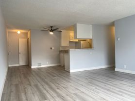 10425 Irene St, Los Angeles, CA