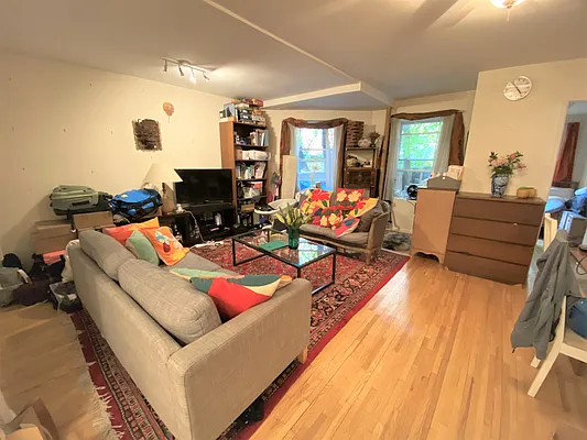 Rented by Corcoran | media 7