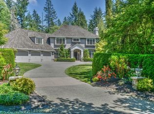 5005 176th St SE, Bothell, WA 98012