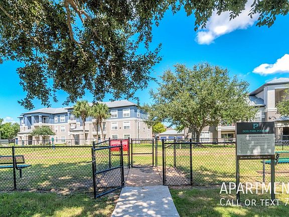 3rd image of 157 W Texas Ave #688
