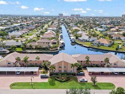 1118 SW 48th Ter APT 104, Cape Coral, FL, 33914