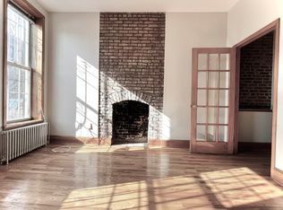 663 Henry St #1L, Brooklyn, NY 11231