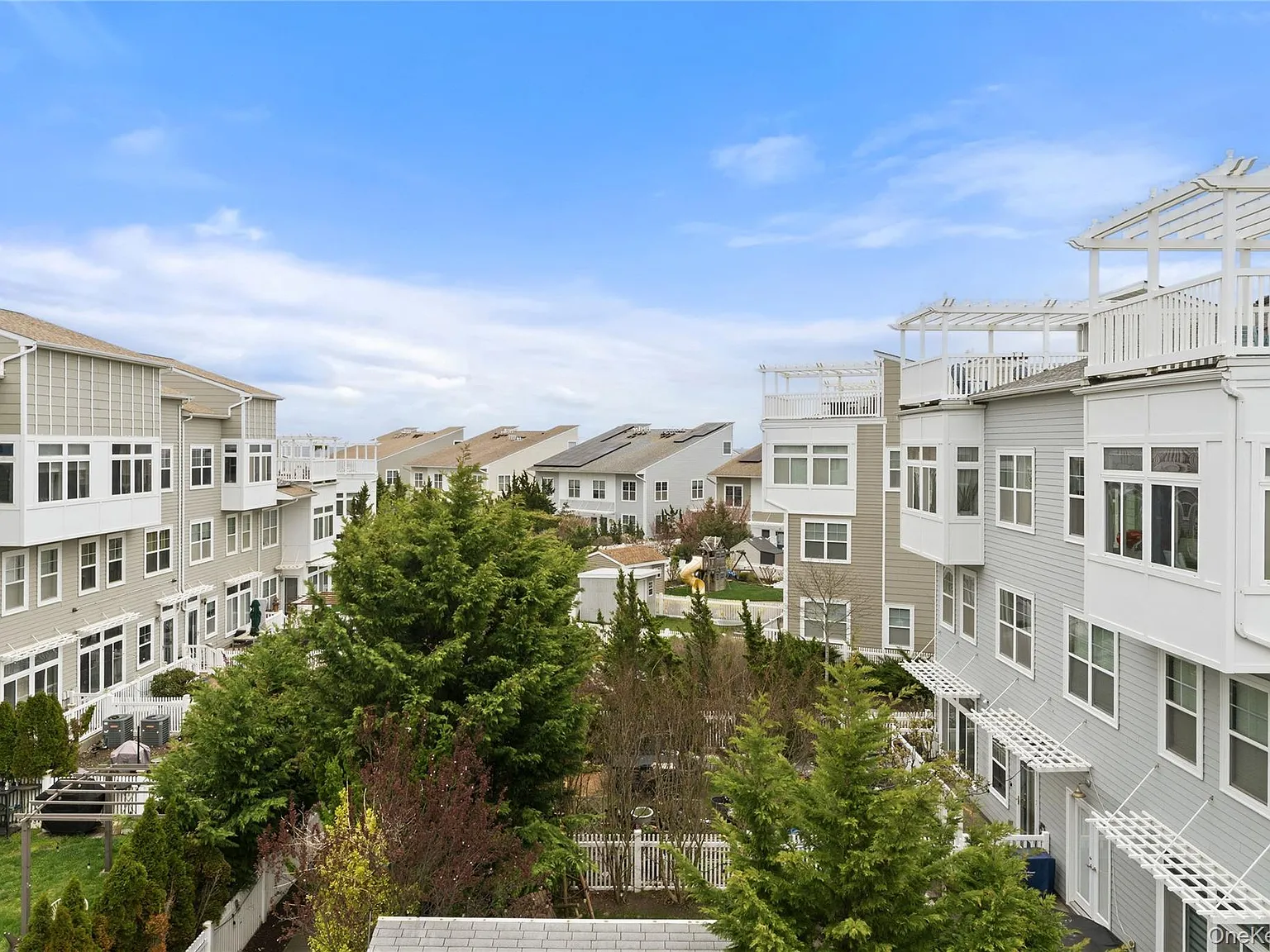 1 bed, 1.0 bath, 550 sqft, $2,300 — Photo 2