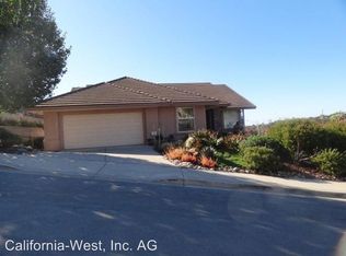 593 Rosemary Ln, Arroyo Grande, CA 93420