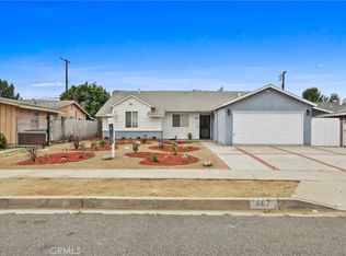 667 Empress Rd, Pomona, CA 91768