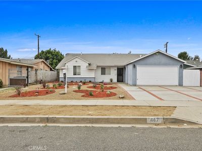 667 Empress Rd, Pomona, CA, 91768