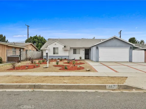 667 Empress Rd, Pomona, CA 91768