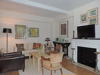 Rented by essential NEW YORK Real Estate