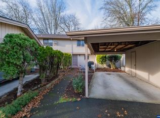 567 32nd Ave SE, Albany, OR 97322