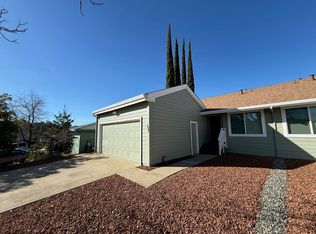 151 Bryson Dr #151, Sutter Creek, CA