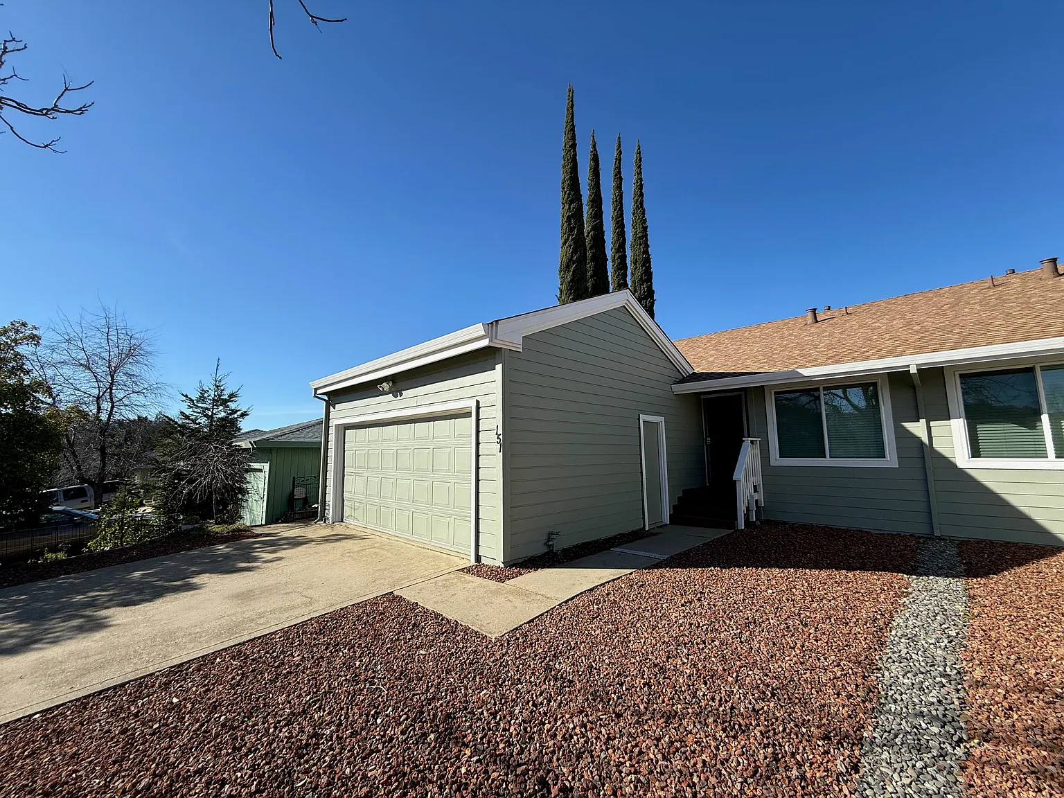151 Bryson Dr #151 photo 1