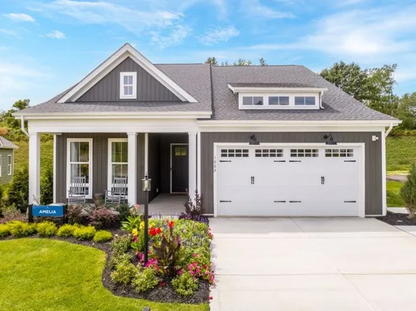 LOT 275 Evilyn Dr, Economy, PA 15005
