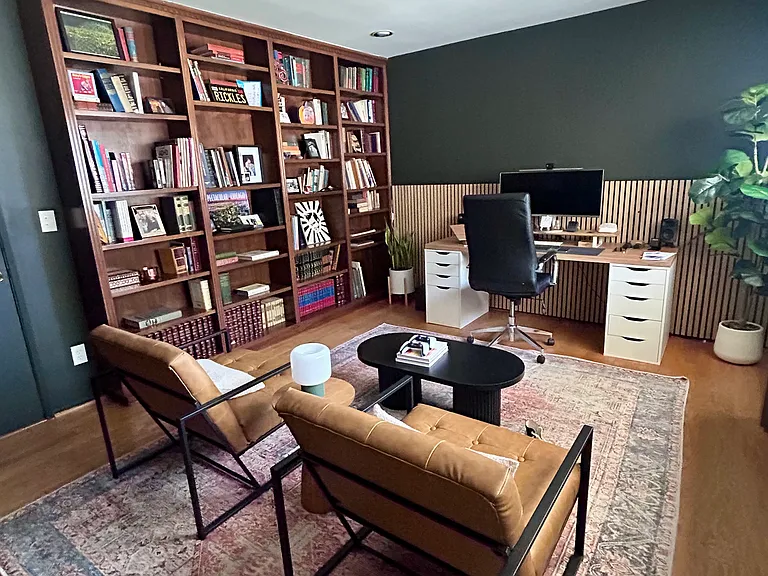 16641 Park Lane Cir — Photo 26