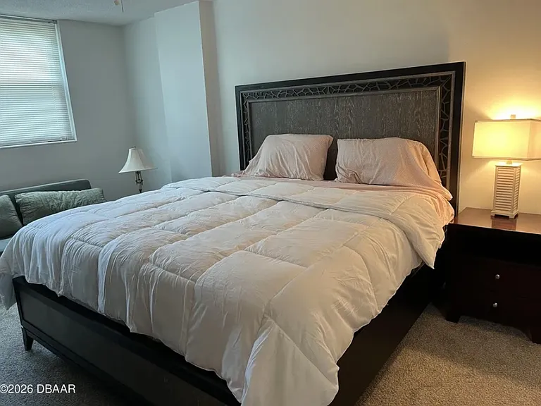 1224 S Peninsula Dr #322 — Photo 15