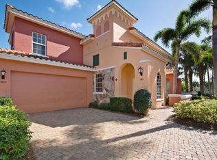 8543 Via Lungomare Cir UNIT 203, Estero, FL 33928