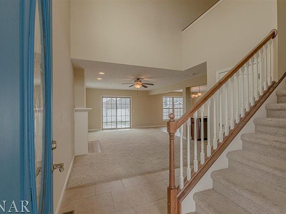 4th image of 4112 Pump House Ln