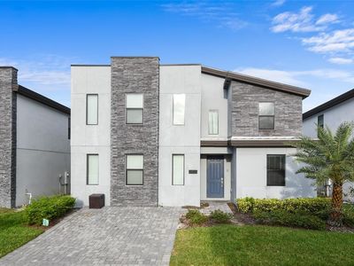 2925 Fable St, Kissimmee, FL, 34746