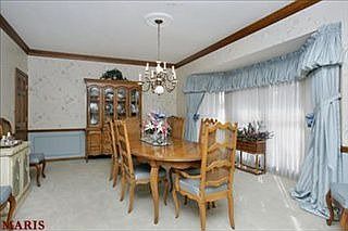 2nd image of 324 Cabin Grove Ln