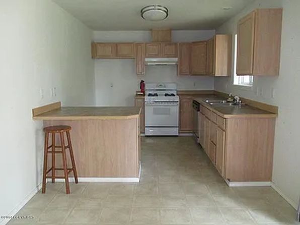 1630 W Melanie Ave #1