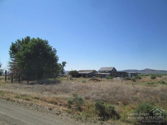 5th image of 86890 Golden Ln