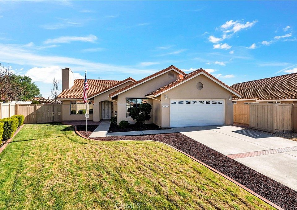 1st image of 29296 Knoll Ct