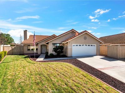 29296 Knoll Ct, Menifee, CA, 92586