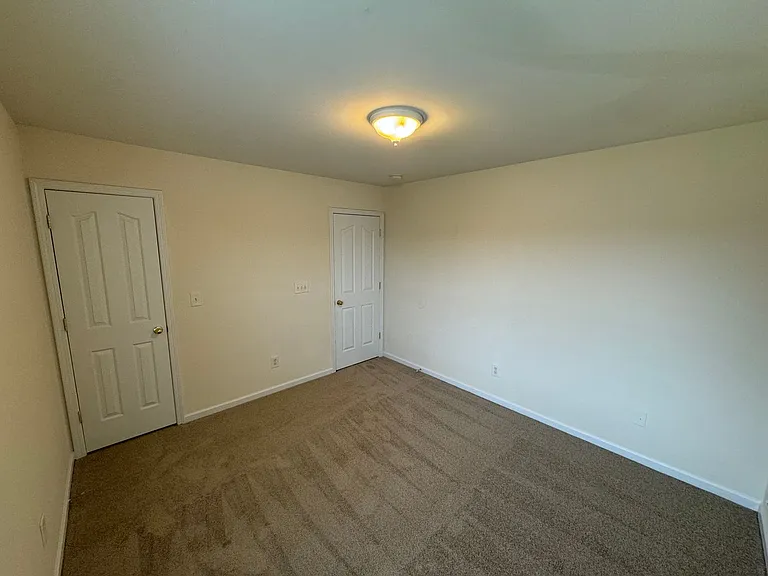 1420 Ladora Dr — Photo 19