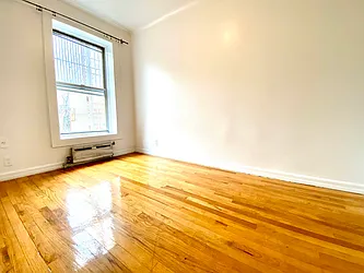 Rented by Dugri Real Estate 