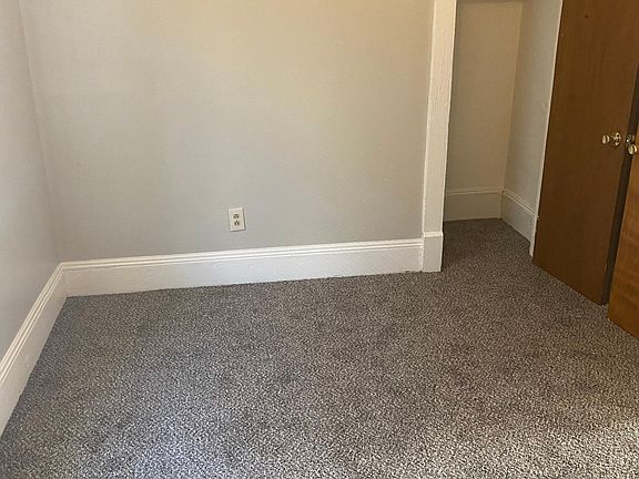 5th image of 3719 E 61st St #4