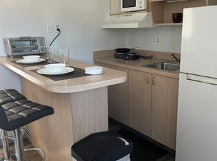531 Route 17m #12, Middletown, NY 10940