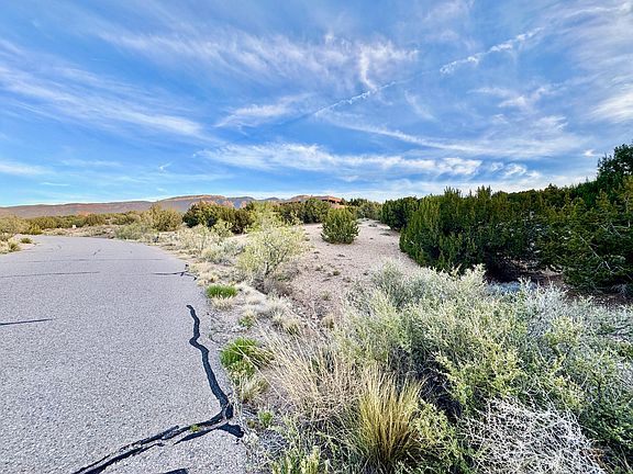 4th image of Subd Desert Mountain Lot 38A
