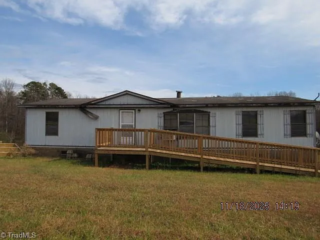 375 Marshall Johnson Rd photo 1